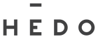 hedo.la